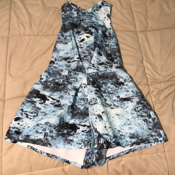 Keepsake romper - Picture 3 of 6